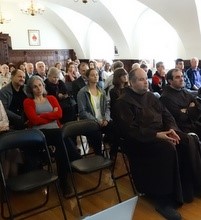 250. obljetnica gimnazijskog obrazovanja u Karlovcu